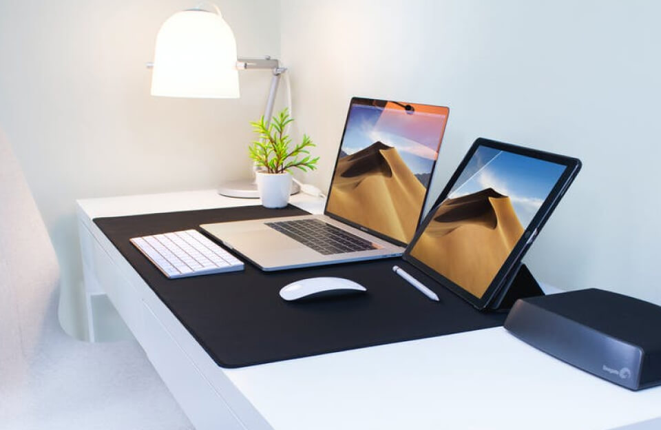 Editorials NEW tech news post featured img 01