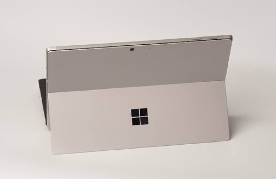 Editorials NEW tech news post featured img 02