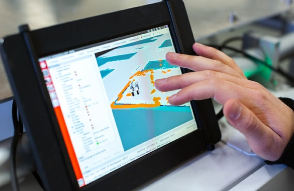 Editorials NEW tech news post featured img 19