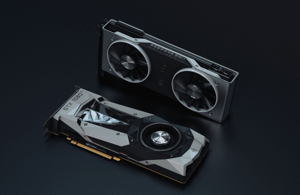 Editorials NEW tech news post featured img nvidia