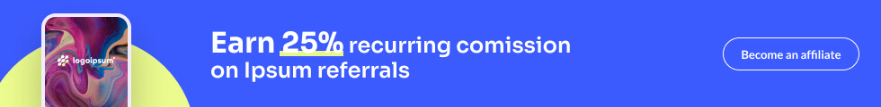 Editorials NEW tech news wide promo banner placeholder